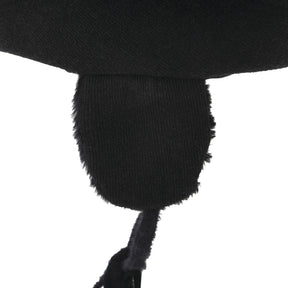 EARWARMER BUCKET HAT 女士 高爾夫球帽