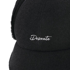 EARWARMER BUCKET HAT 女士 高爾夫球帽