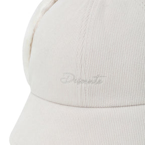EARWARMER BUCKET HAT 女士 高爾夫球帽