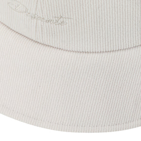 EARWARMER BUCKET HAT 女士 高爾夫球帽