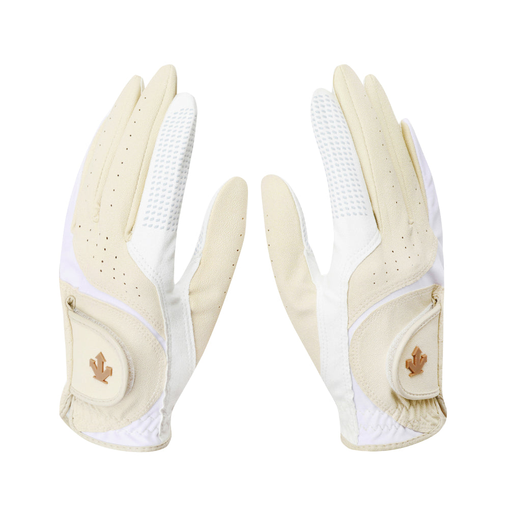 ACMT 360 NON-SLIP GLOVES 女士 高爾夫手套(雙)
