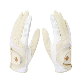 ACMT 360 NON-SLIP GLOVES 女士 高爾夫手套(雙)