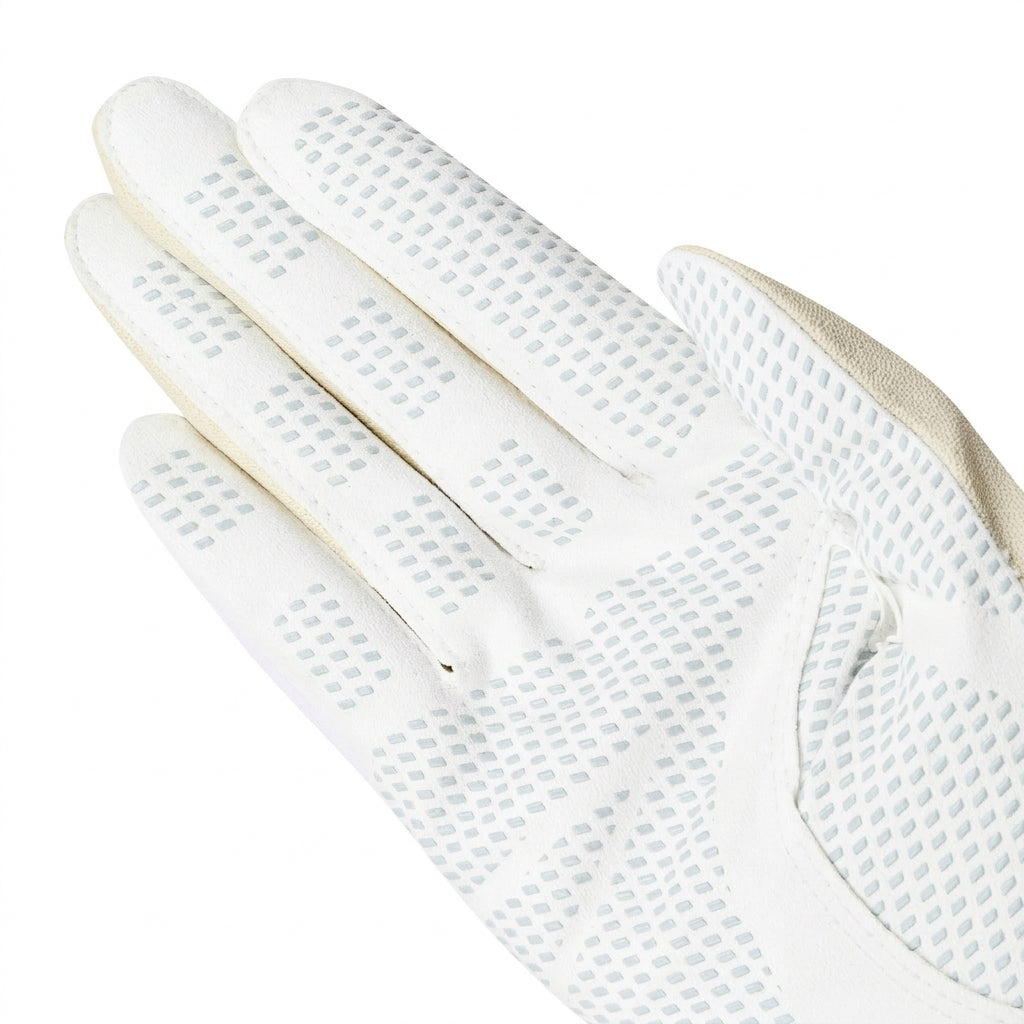 ACMT 360 NON-SLIP GLOVES 女士 高爾夫手套(雙)