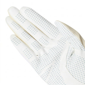 ACMT 360 NON-SLIP GLOVES 女士 高爾夫手套(雙)