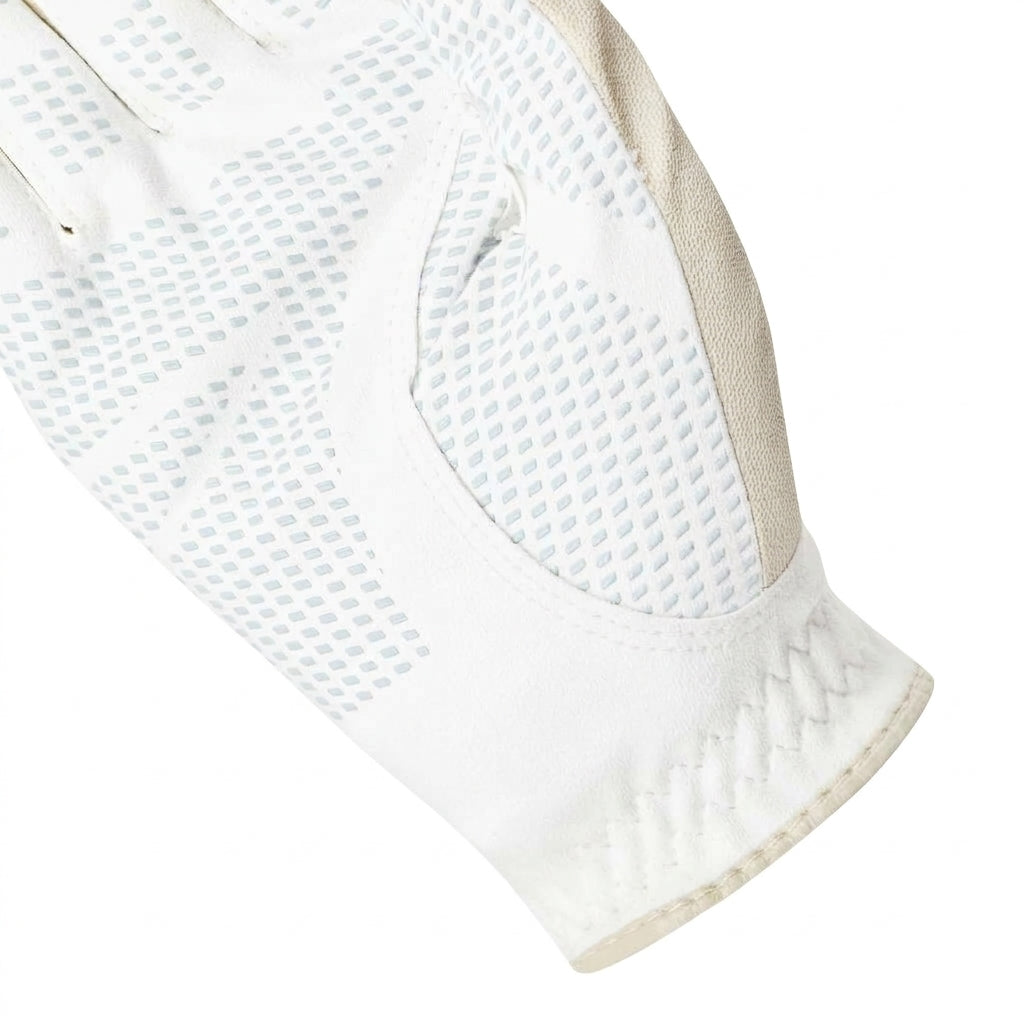 ACMT 360 NON-SLIP GLOVES 女士 高爾夫手套(雙)