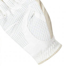 ACMT 360 NON-SLIP GLOVES 女士 高爾夫手套(雙)