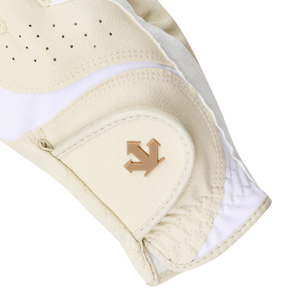 ACMT 360 NON-SLIP GLOVES 女士 高爾夫手套(雙)