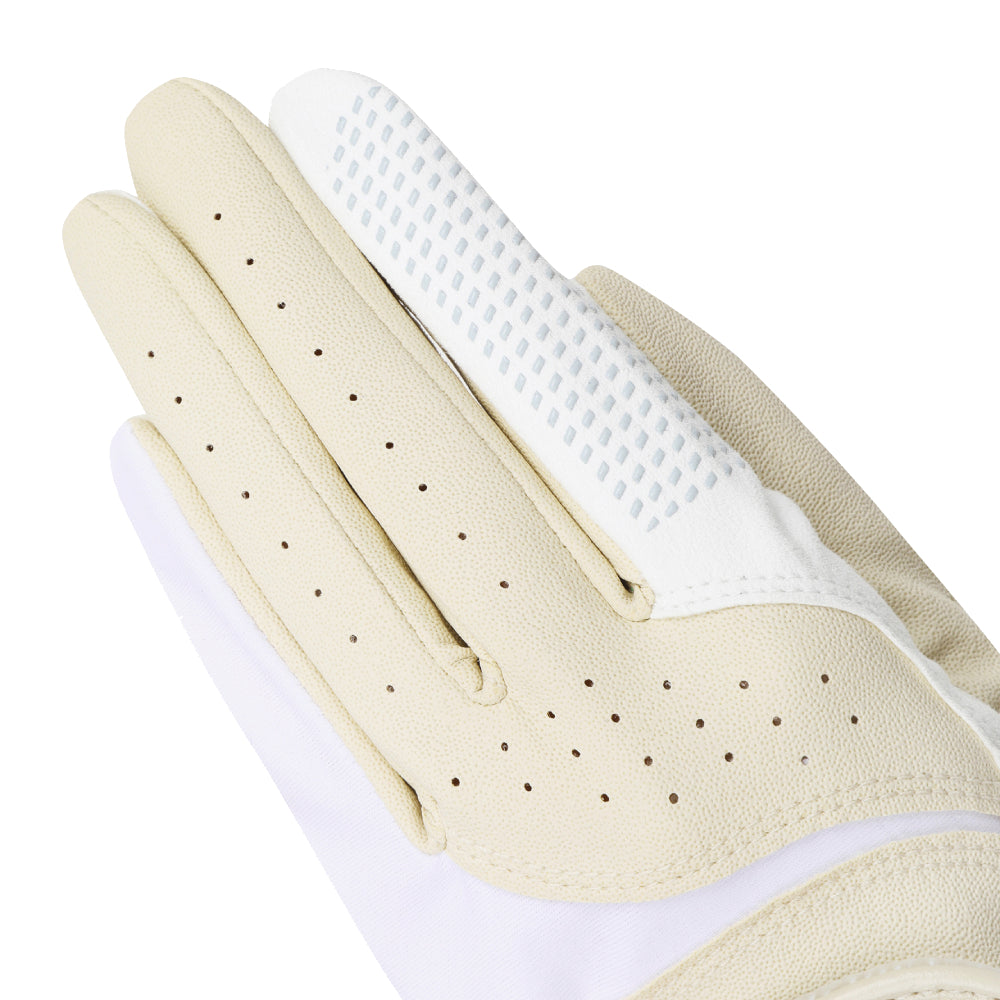 ACMT 360 NON-SLIP GLOVES 女士 高爾夫手套(雙)