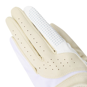 ACMT 360 NON-SLIP GLOVES 女士 高爾夫手套(雙)