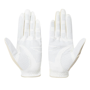 ACMT 360 NON-SLIP GLOVES 女士 高爾夫手套(雙)