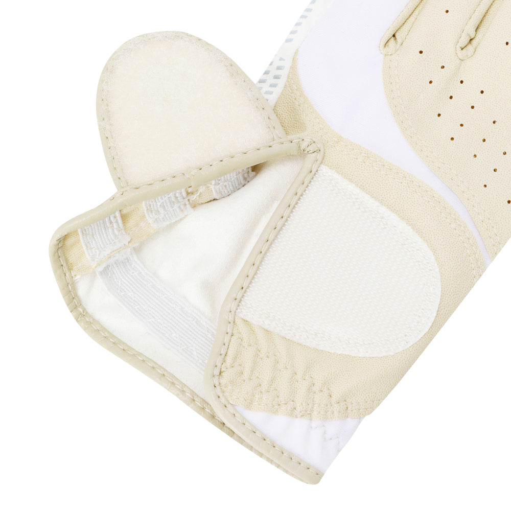 ACMT 360 NON-SLIP GLOVES 女士 高爾夫手套(雙)