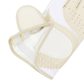 ACMT 360 NON-SLIP GLOVES 女士 高爾夫手套(雙)