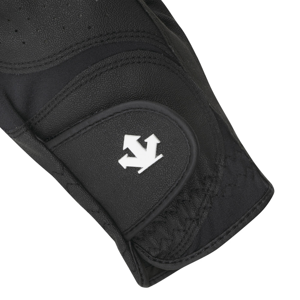 ACMT 360 NON-SLIP GLOVES 女士 高爾夫手套(雙)