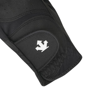 ACMT 360 NON-SLIP GLOVES 女士 高爾夫手套(雙)