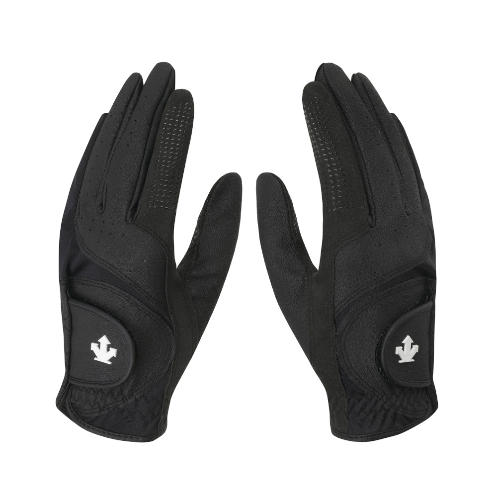 ACMT 360 NON-SLIP GLOVES 女士 高爾夫手套(雙)
