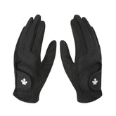 ACMT 360 NON-SLIP GLOVES 女士 高爾夫手套(雙)