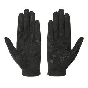 ACMT 360 NON-SLIP GLOVES 女士 高爾夫手套(雙)