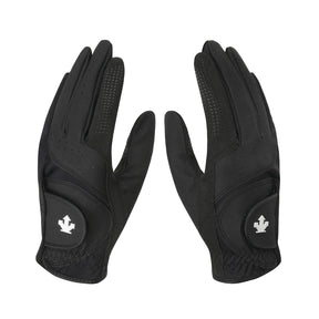 ACMT 360 NON-SLIP GLOVES 女士 高爾夫手套(雙)