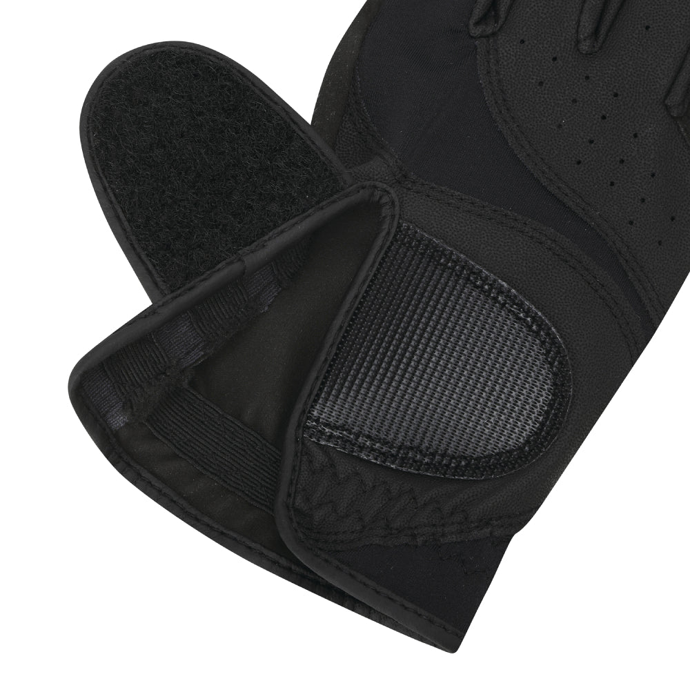 ACMT 360 NON-SLIP GLOVES 女士 高爾夫手套(雙)