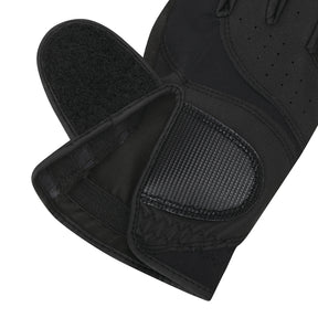 ACMT 360 NON-SLIP GLOVES 女士 高爾夫手套(雙)
