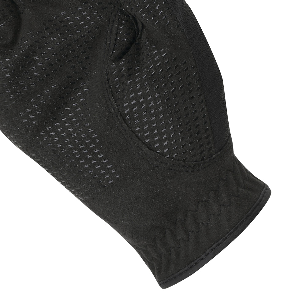ACMT 360 NON-SLIP GLOVES 女士 高爾夫手套(雙)