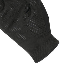 ACMT 360 NON-SLIP GLOVES 女士 高爾夫手套(雙)