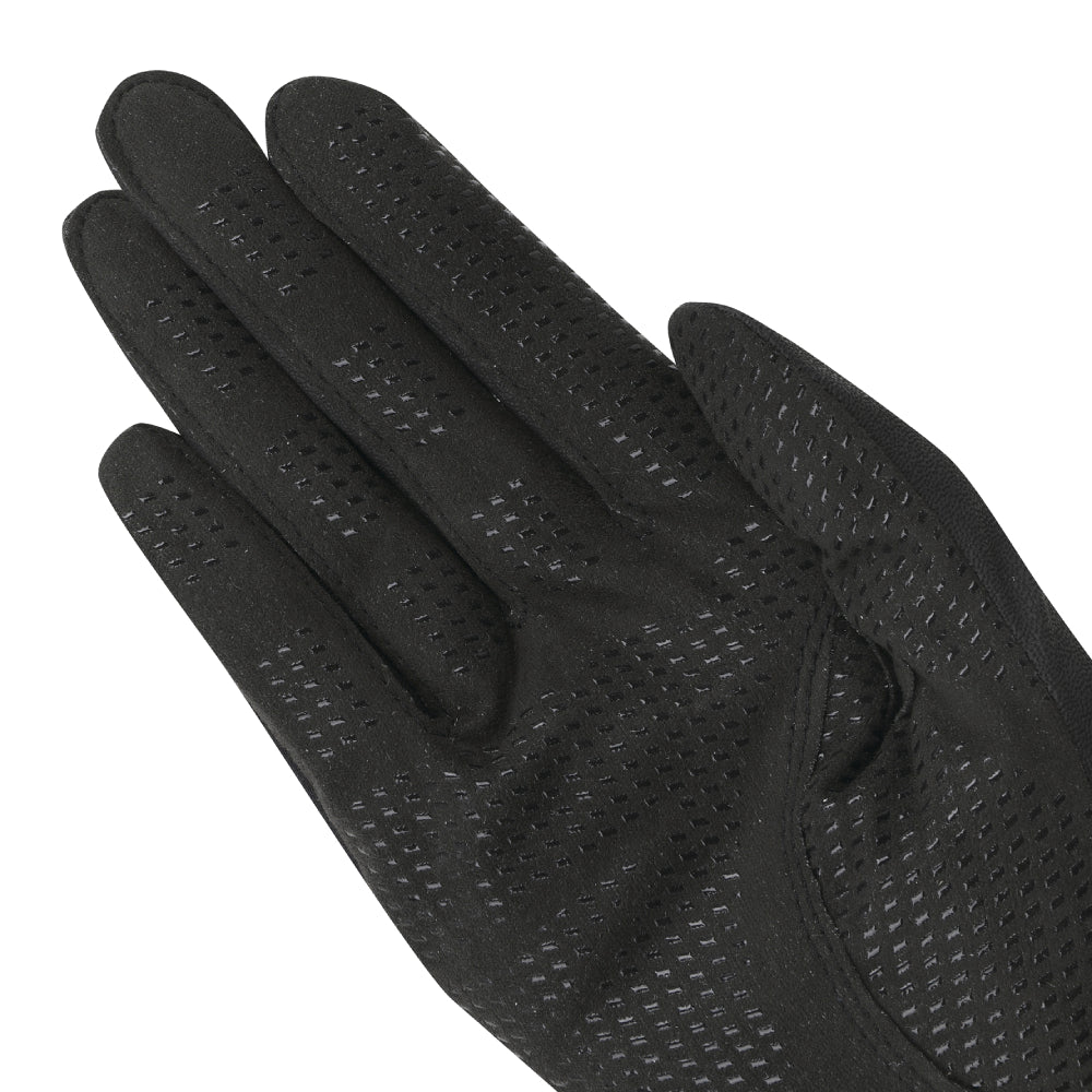 ACMT 360 NON-SLIP GLOVES 女士 高爾夫手套(雙)