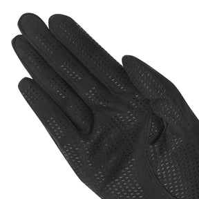 ACMT 360 NON-SLIP GLOVES 女士 高爾夫手套(雙)
