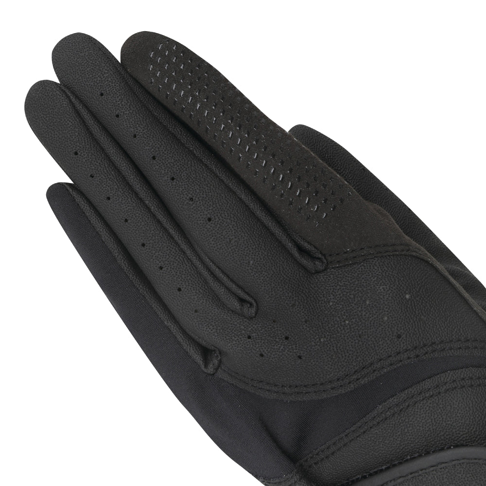 ACMT 360 NON-SLIP GLOVES 女士 高爾夫手套(雙)
