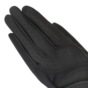 ACMT 360 NON-SLIP GLOVES 女士 高爾夫手套(雙)