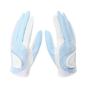 ACMT 360 NON-SLIP GLOVES 女士 高爾夫手套(雙)