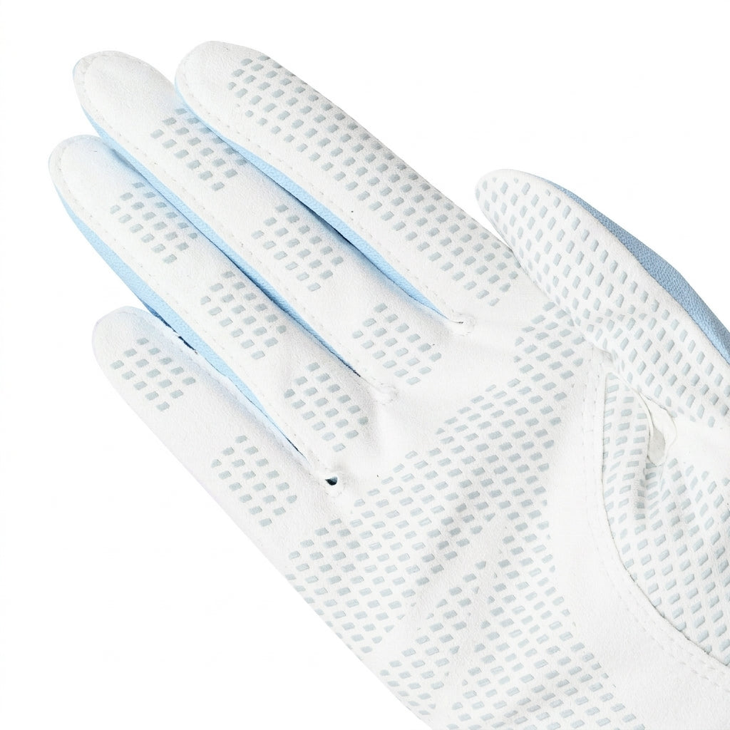 ACMT 360 NON-SLIP GLOVES 女士 高爾夫手套(雙)