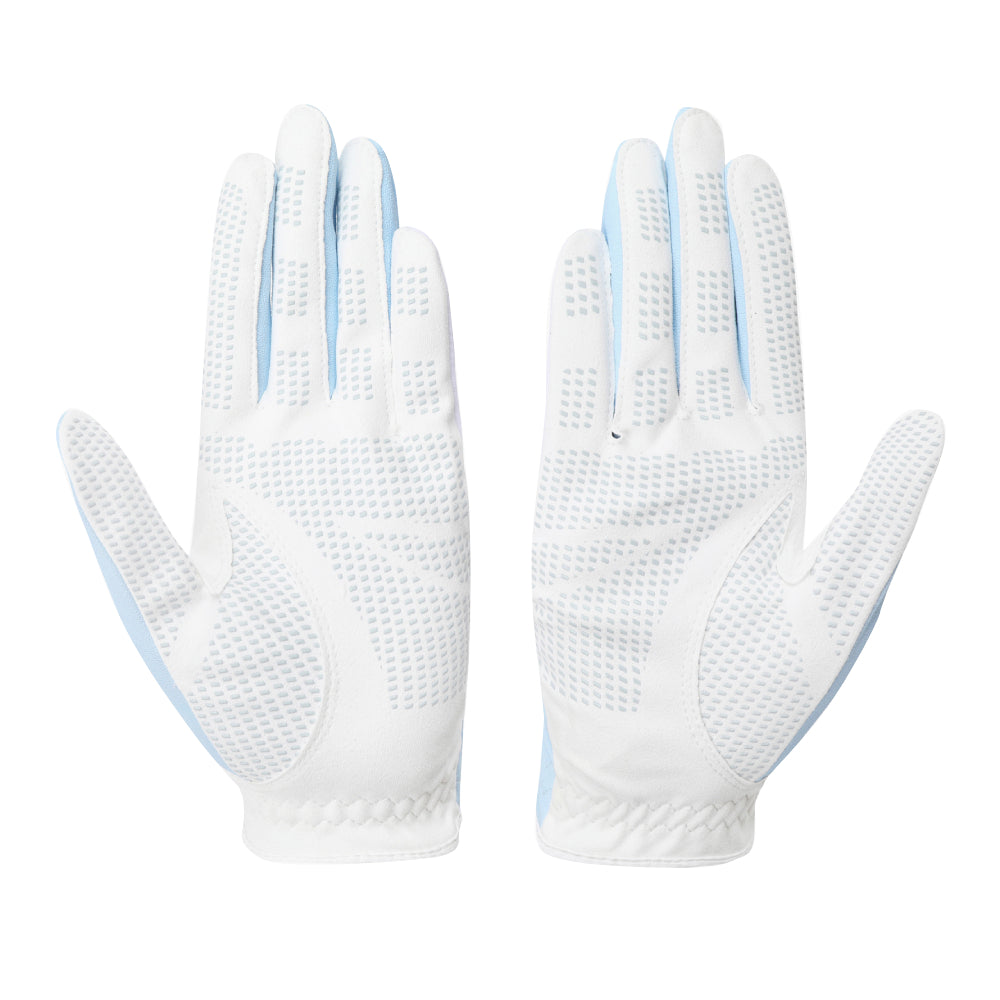 ACMT 360 NON-SLIP GLOVES 女士 高爾夫手套(雙)