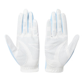ACMT 360 NON-SLIP GLOVES 女士 高爾夫手套(雙)
