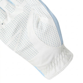 ACMT 360 NON-SLIP GLOVES 女士 高爾夫手套(雙)