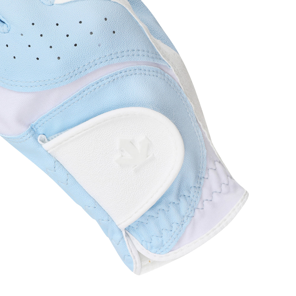 ACMT 360 NON-SLIP GLOVES 女士 高爾夫手套(雙)