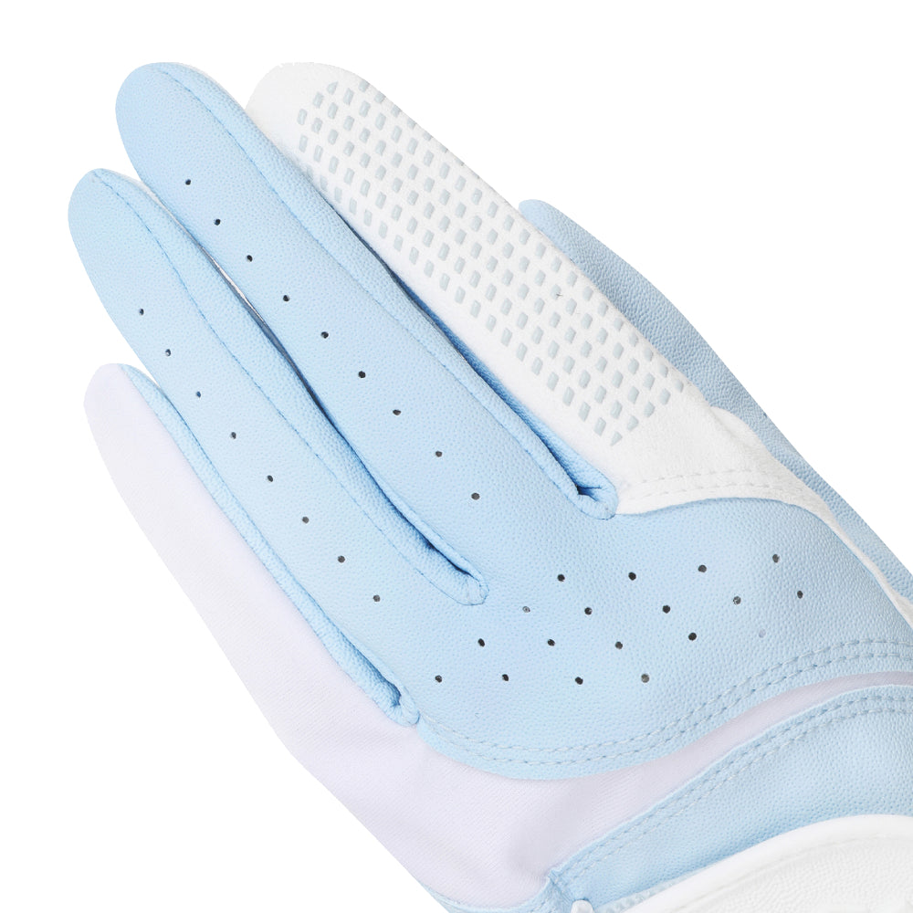 ACMT 360 NON-SLIP GLOVES 女士 高爾夫手套(雙)