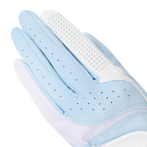 ACMT 360 NON-SLIP GLOVES 女士 高爾夫手套(雙)