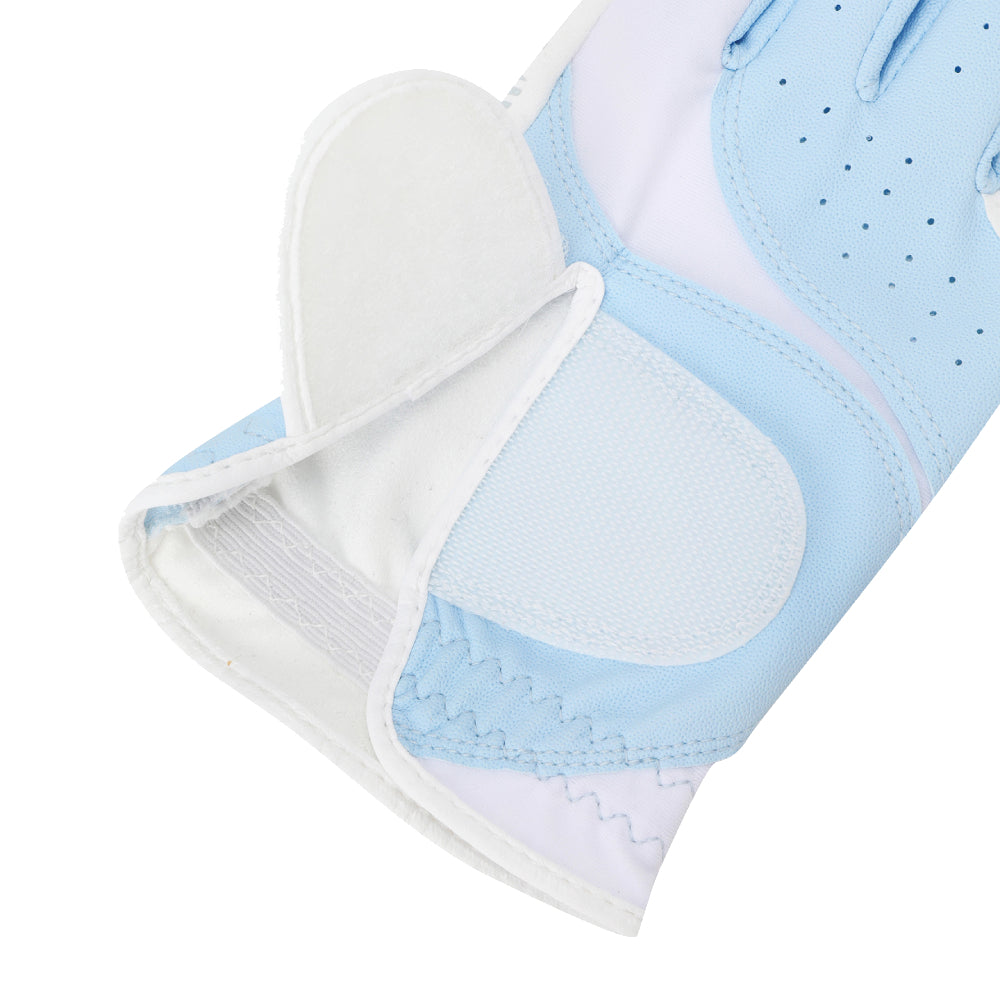 ACMT 360 NON-SLIP GLOVES 女士 高爾夫手套(雙)