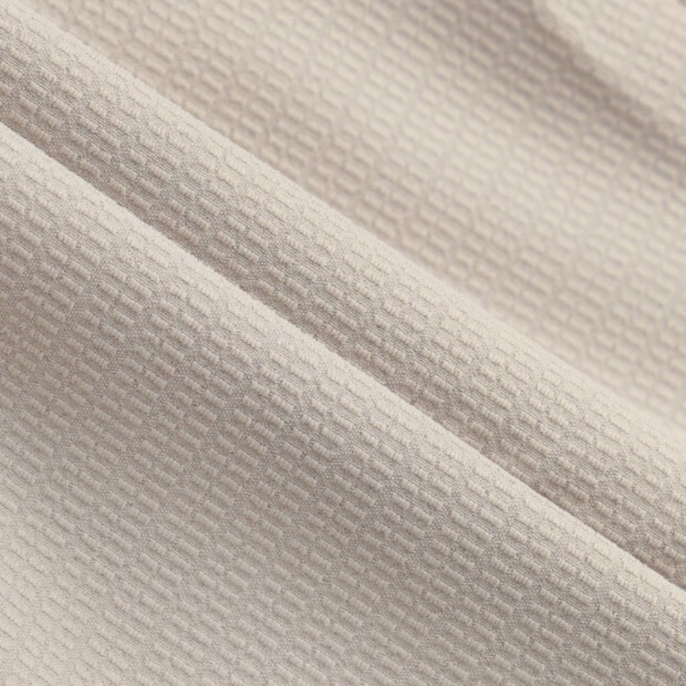 BASIC TEXTURED SHORTS 女士 高爾夫短褲