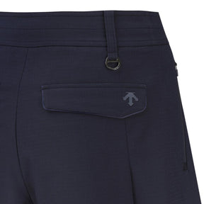 BASIC TEXTURED SHORTS 女士 高爾夫短褲