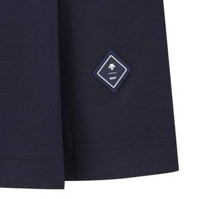 BASIC TEXTURED SHORTS 女士 高爾夫短褲