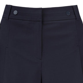 BASIC TEXTURED SHORTS 女士 高爾夫短褲