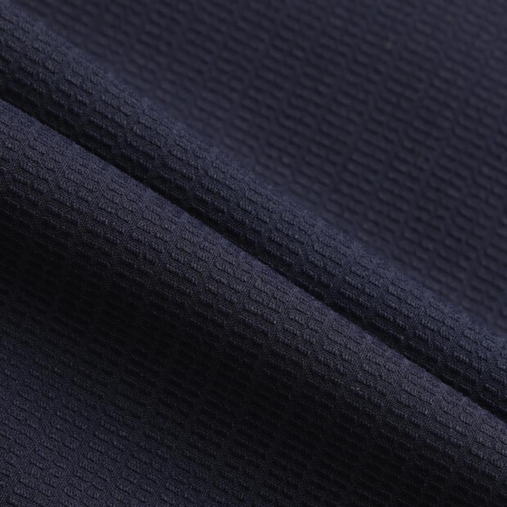 BASIC TEXTURED SHORTS 女士 高爾夫短褲