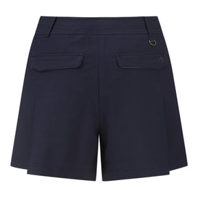 BASIC TEXTURED SHORTS 女士 高爾夫短褲