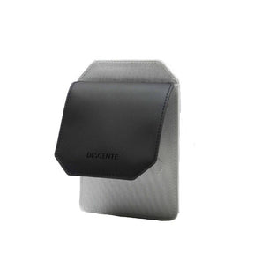 POCKETABLE ACCESSORY HOLDER  高爾夫多功能配件套裝