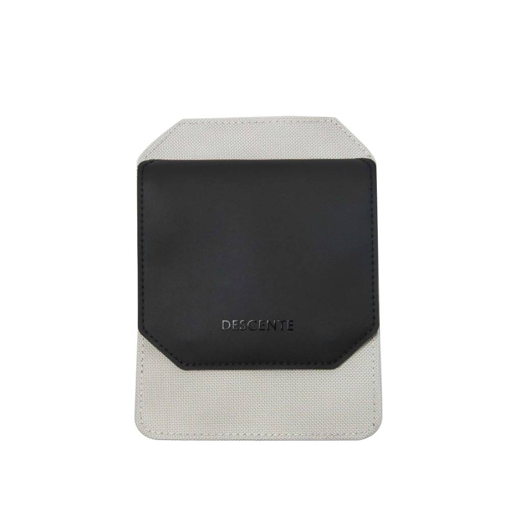 POCKETABLE ACCESSORY HOLDER  高爾夫多功能配件套裝