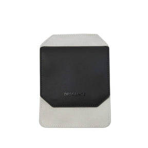 POCKETABLE ACCESSORY HOLDER  高爾夫多功能配件套裝