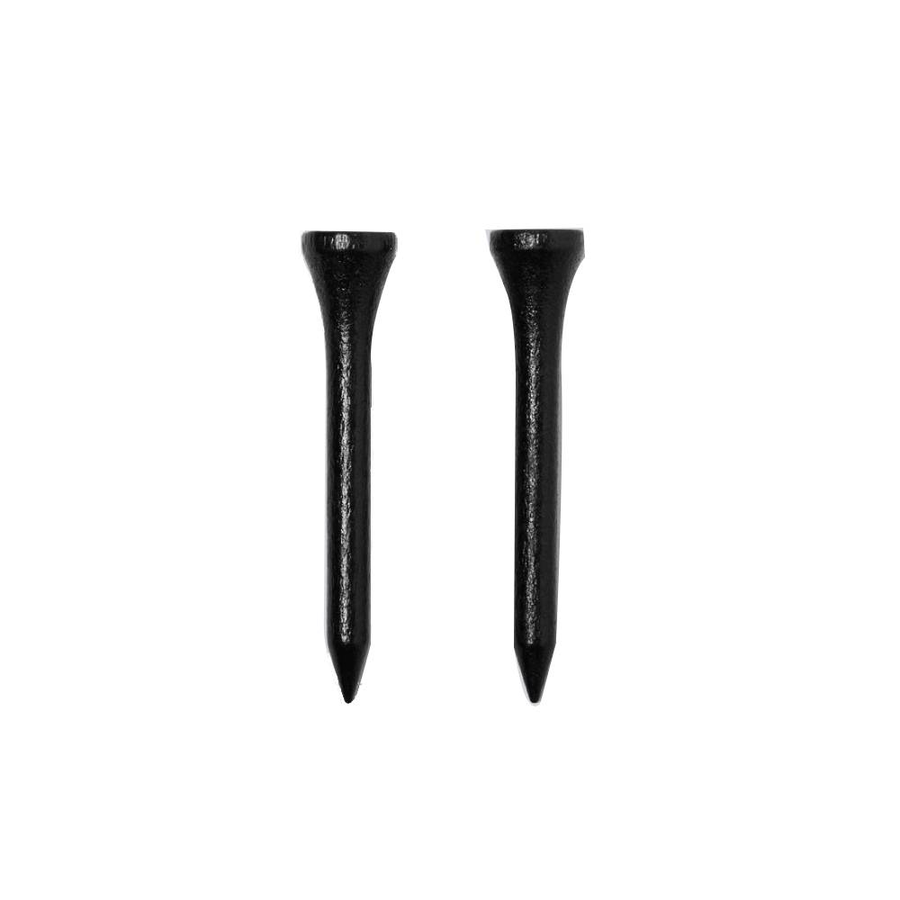 POCKETABLE ACCESSORY HOLDER  高爾夫多功能配件套裝