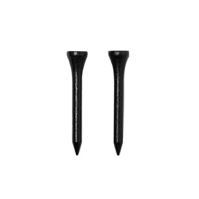 POCKETABLE ACCESSORY HOLDER  高爾夫多功能配件套裝